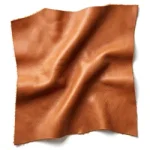 Leather