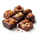 Praline