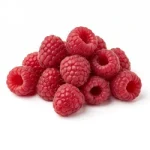 Raspberry