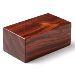 Rosewood