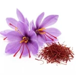 Saffron