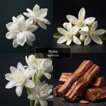 عطر Nelin سیگنیچر