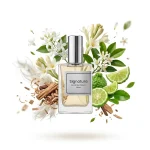 عطر Nelin سیگنیچر