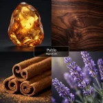 عطر Pablo سیگنیچر