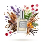 عطر Pablo سیگنیچر