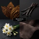 عطر مومنتوم سیگنیچر