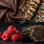 عطر Chevalier سیگنیچر