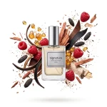عطر Chevalier سیگنیچر