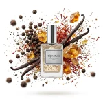 عطر Kian سیگنیچر