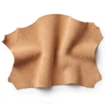 Suede