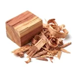 CedarWood