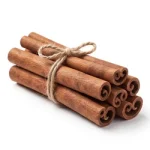 Cinnamon
