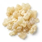 Elemi