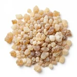Frankincense
