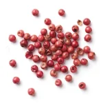 Pink Pepper